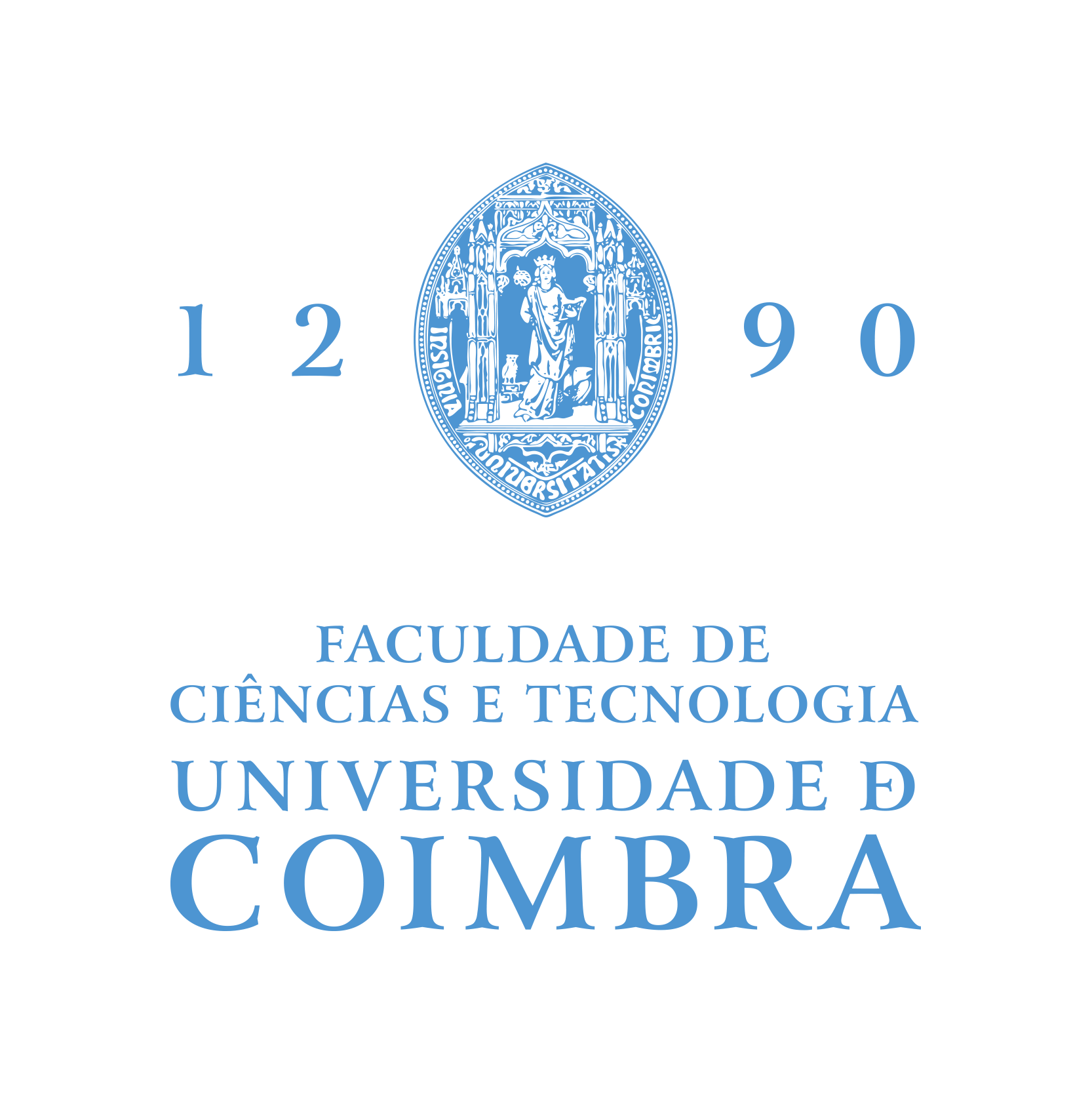 Request Tracker logo