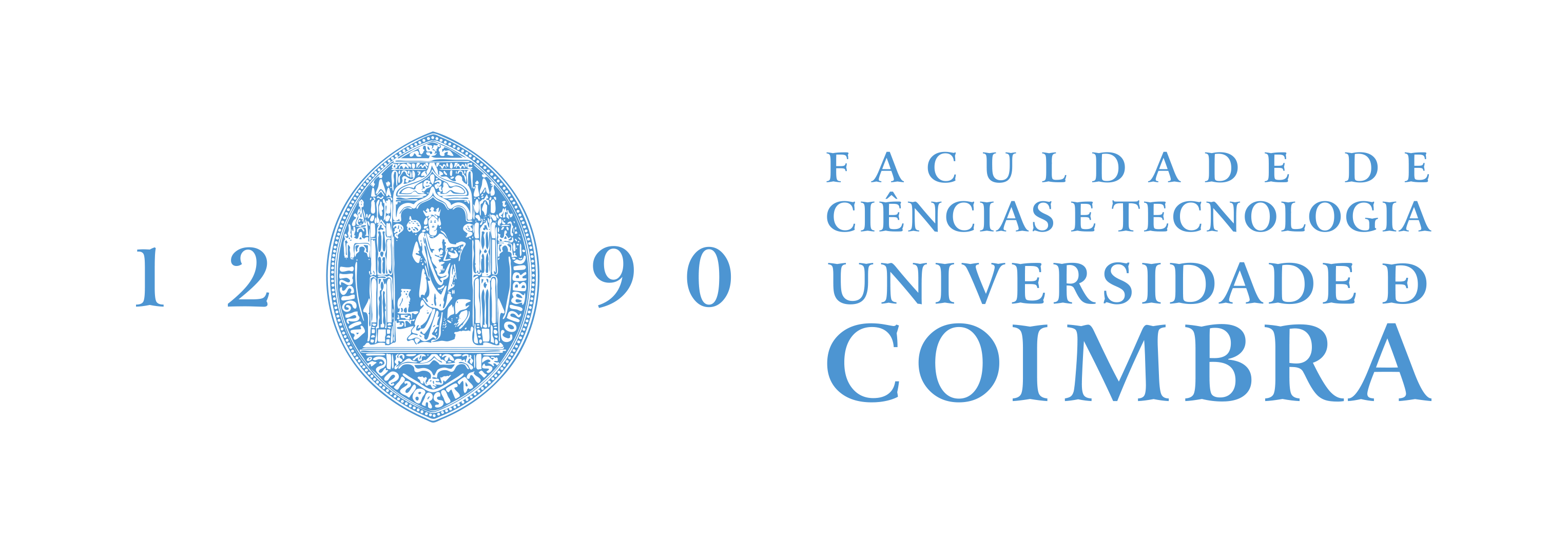 Request Tracker logo